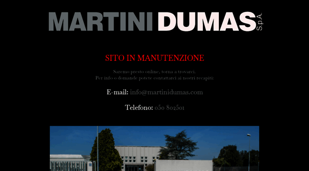 martinidumas.com