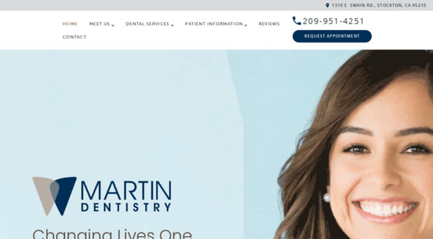 martinimplants.com