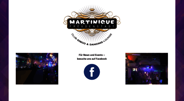 martinique.de