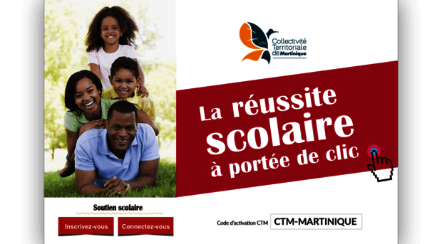 martinique.eduplateforme.com