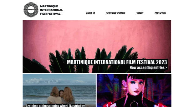 martiniquefilmfestival.com