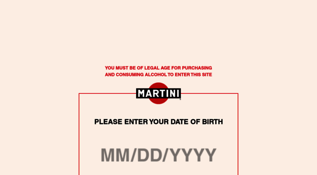 martinirossifrozen.com