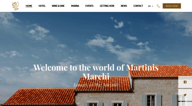 martinis-marchi.com