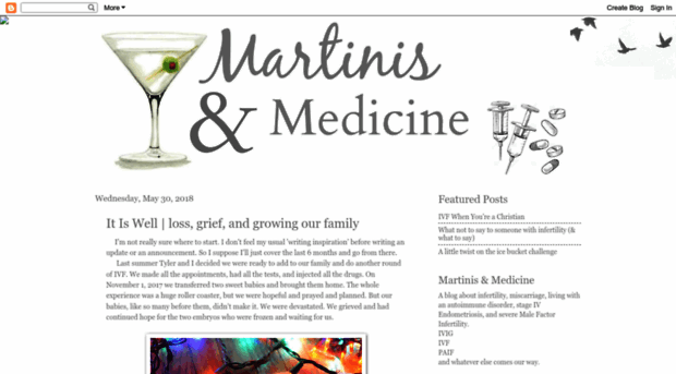 martinisandmeds.blogspot.com