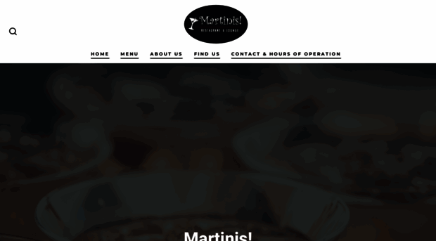 martinisashtabula.com