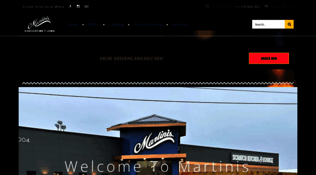 martinisinvalpo.com