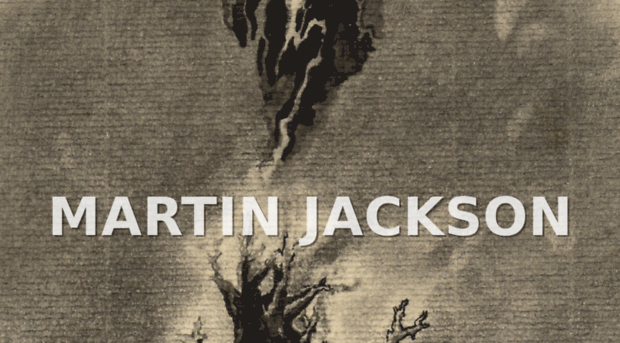 martinjackson.wordpress.com