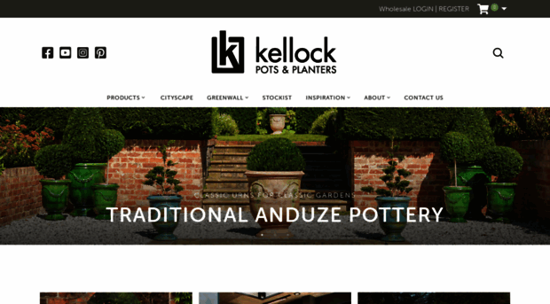 martinkellockpots.com.au