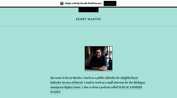 martinkerrymartin.wordpress.com