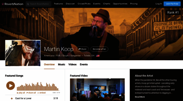 martinkoop.com