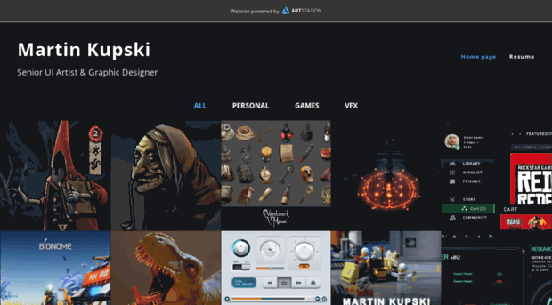 martinkupski7.artstation.com