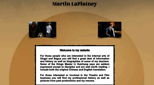 martinlaplatney.com