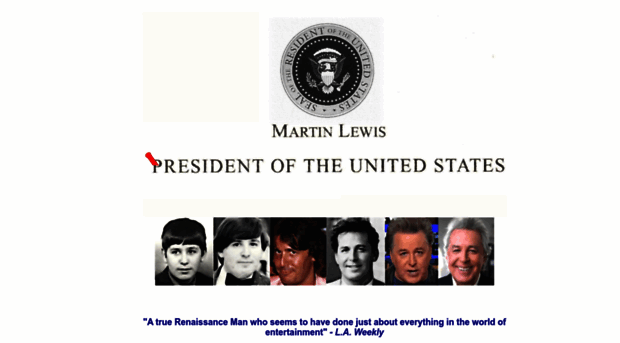 martinlewis.com