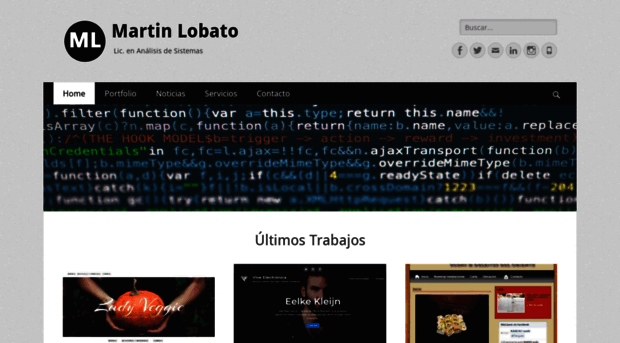 martinlobato.com.ar