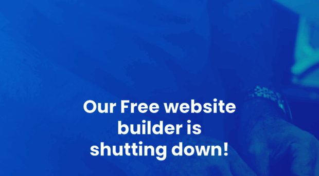 martinlutharz.puzl.com