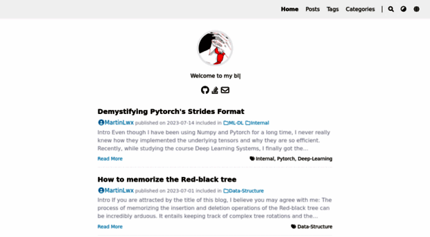 martinlwx.github.io