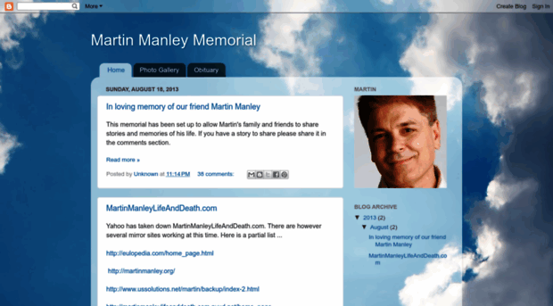 martinmanleymemorial.blogspot.com.ar
