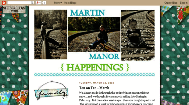 martinmanorhappenings.blogspot.com