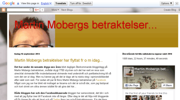 martinmobergsblogg.blogspot.com