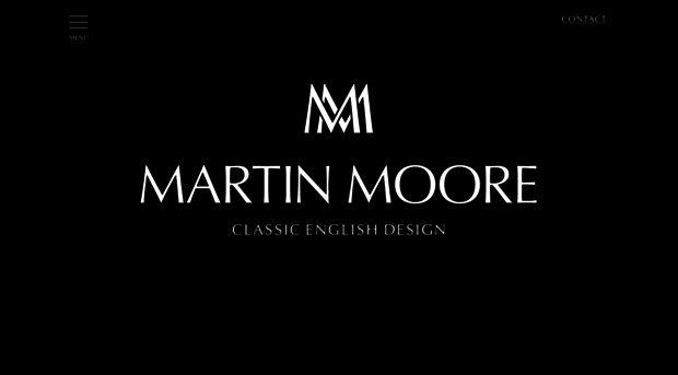 martinmoore.com