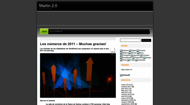 martinmsp.wordpress.com