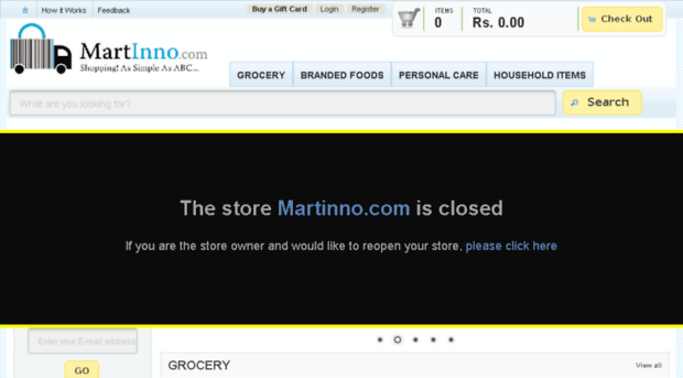 martinno.com