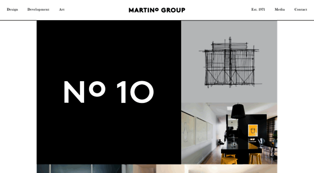 martinogroup.com.au