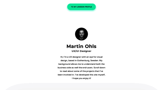 martinohls.com