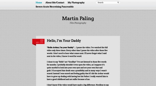 martinpaling.wordpress.com