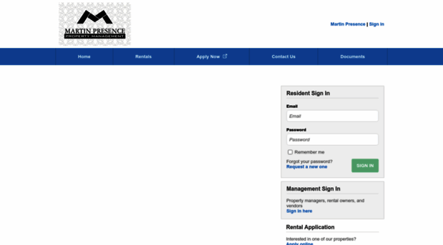 martinpresence.managebuilding.com