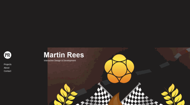 martinrees.com