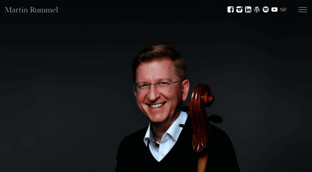 martinrummel.com