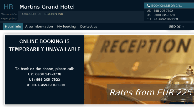 martins-grand.hotel-rez.com