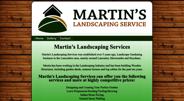 martins-landscaping.co.uk