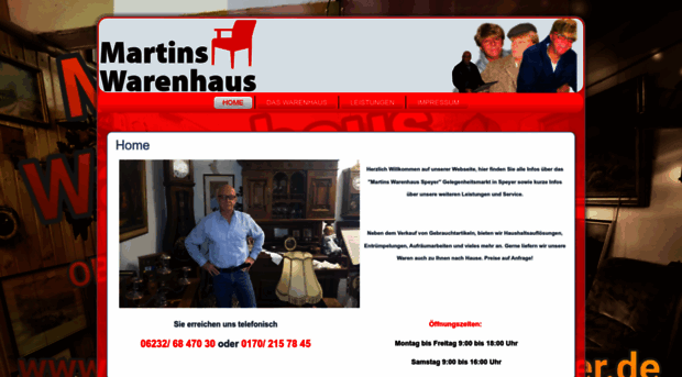 martins-warenhaus-speyer.de