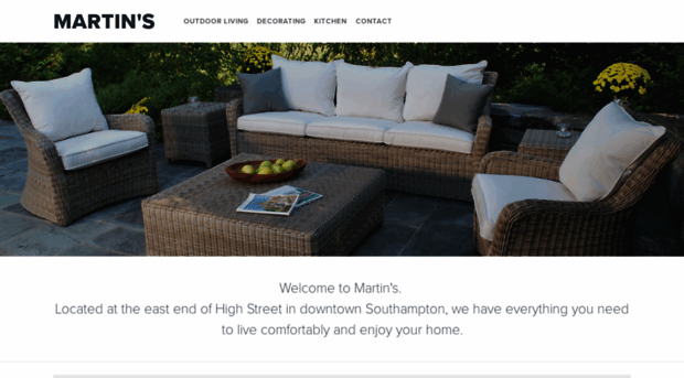 martins.ca