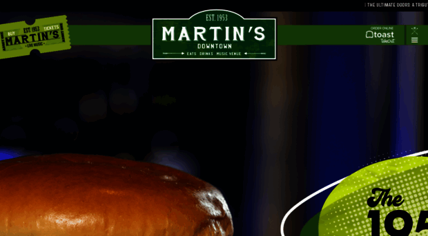 martinsbar39201.com