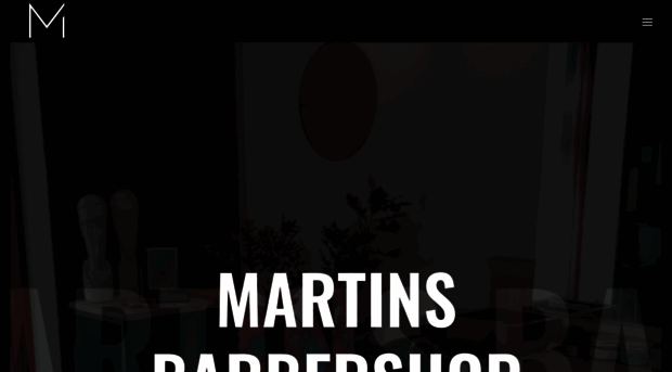 martinsbarbershop.es