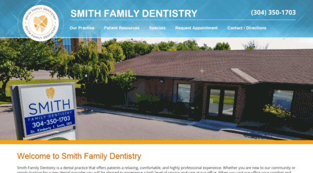 martinsburgfamilydentist.com