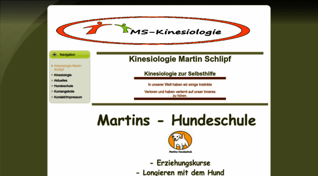 martinschlipf.ibk.me