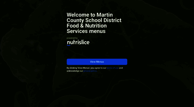 martinschools.nutrislice.com