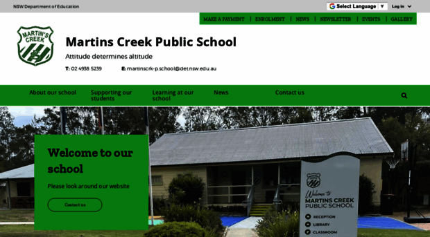 martinscrk-p.schools.nsw.gov.au