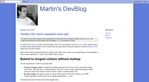 martinsdevblog.blogspot.com