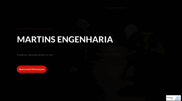 martinsengenharia.eng.br