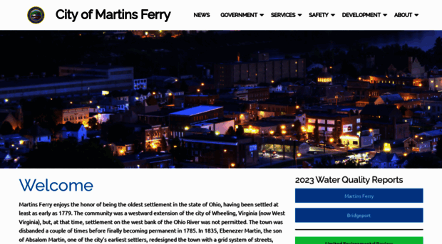 martinsferry.org