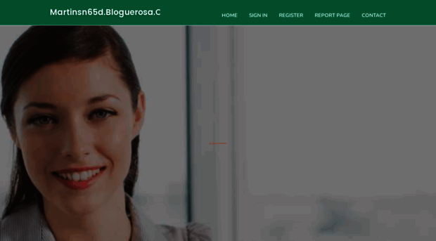 martinsn65d.bloguerosa.com