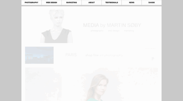 martinsoeby.net