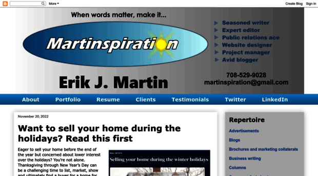 martinspiration.blogspot.ro