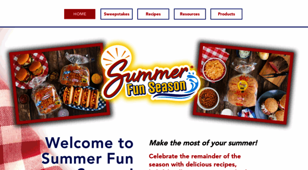 martinssummerfun.com