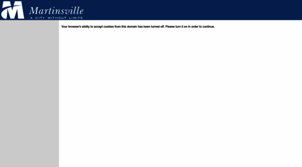 martinsville-va.munisselfservice.com